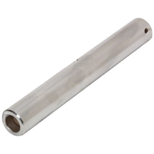 Load image into Gallery viewer, 1009733 : AXLE - motofork