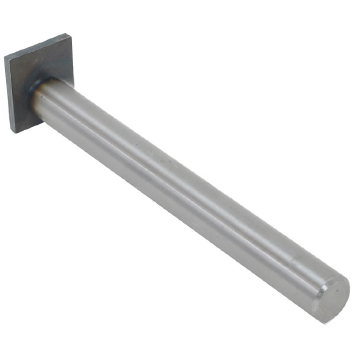 1026637 : SHAFT, PIVOT - motofork
