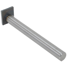 Load image into Gallery viewer, 1026637 : SHAFT, PIVOT - motofork