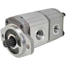 Load image into Gallery viewer, 1032206 : HYDRAULIC PUMP (LIFT) - motofork
