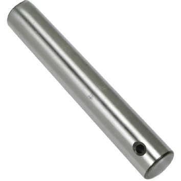 1086884 : PIN, PULL ROD - motofork