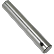 Load image into Gallery viewer, 1086884 : PIN, PULL ROD - motofork