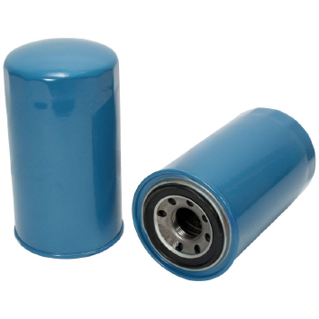 1090360 : HYDRAULIC FILTER - motofork