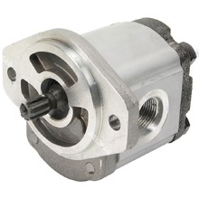 Load image into Gallery viewer, 1104064 : HYDRAULIC PUMP - motofork