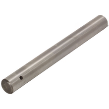 Load image into Gallery viewer, 1125630 : PIN - motofork