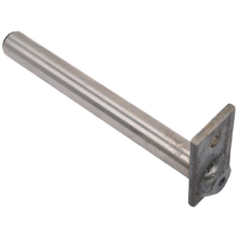 Load image into Gallery viewer, 1125633 : PIN, PIVOT - motofork
