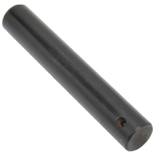 Load image into Gallery viewer, 1125634 : PIN, PIVOT - motofork