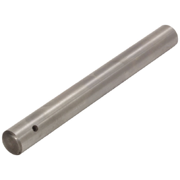 1125636 : PIN, LINK - motofork