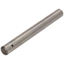 Load image into Gallery viewer, 1125636 : PIN, LINK - motofork