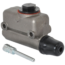Load image into Gallery viewer, 1198107 : MASTER CYLINDER - motofork