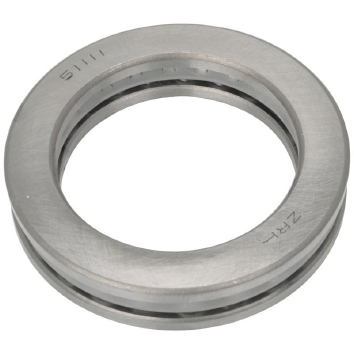 1200000 : THRUST BEARING - motofork