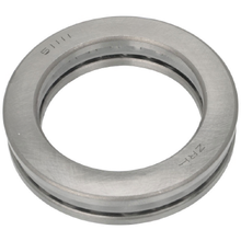 Load image into Gallery viewer, 1200000 : THRUST BEARING - motofork