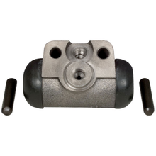 Load image into Gallery viewer, 1200816 : WHEEL CYLINDER - motofork