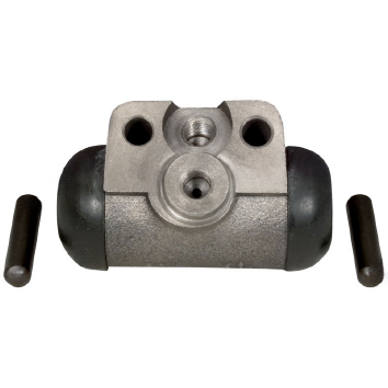 1201024 : WHEEL CYLINDER - motofork