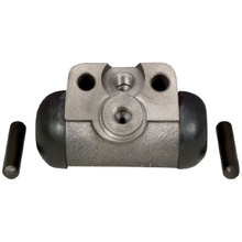 Load image into Gallery viewer, 1201024 : WHEEL CYLINDER - motofork