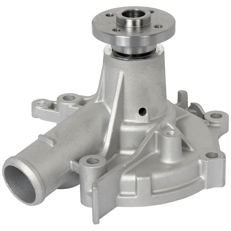 1232510 : WATER PUMP - motofork