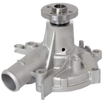 1232510 : WATER PUMP - motofork