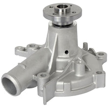 Load image into Gallery viewer, 1232510 : WATER PUMP - motofork