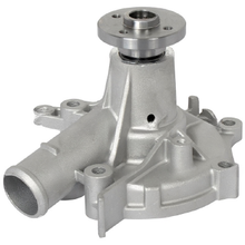 Load image into Gallery viewer, 1232510 : WATER PUMP - motofork