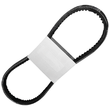 Load image into Gallery viewer, 1240303 : FAN BELT - motofork