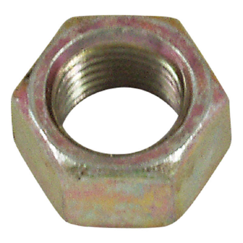 1240504 : NUT - motofork