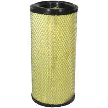 Load image into Gallery viewer, 1241080 : AIR FILTER (FIRE RET.) - motofork