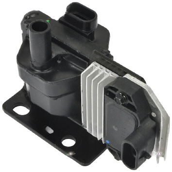 1242352 : IGNITION COIL - motofork