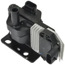 Load image into Gallery viewer, 1242352 : IGNITION COIL - motofork