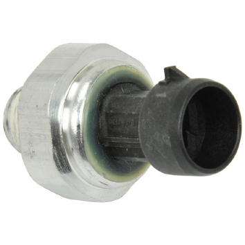1242376 : OIL PRESSURE SENDER - motofork