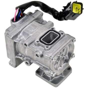 1242402 : REGULATOR (E CONTROLS) - motofork