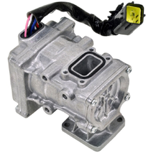Load image into Gallery viewer, 1242402 : REGULATOR (E CONTROLS) - motofork