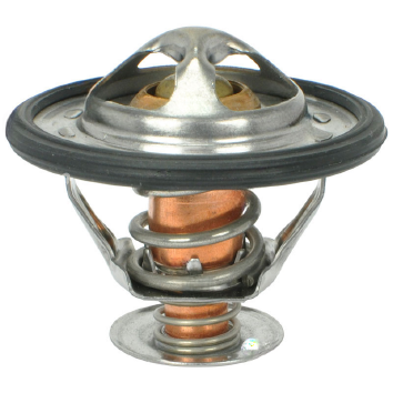 1242658 : THERMOSTAT/SEAL - motofork