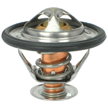 Load image into Gallery viewer, 1242658 : THERMOSTAT/SEAL - motofork