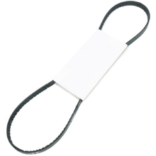 Load image into Gallery viewer, 1242678 : FAN BELT (SERPENTINE) - motofork
