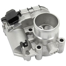Load image into Gallery viewer, 1243711 : THROTTLE BODY - motofork