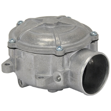 1243897 : MIXER ASSEMBLY - motofork
