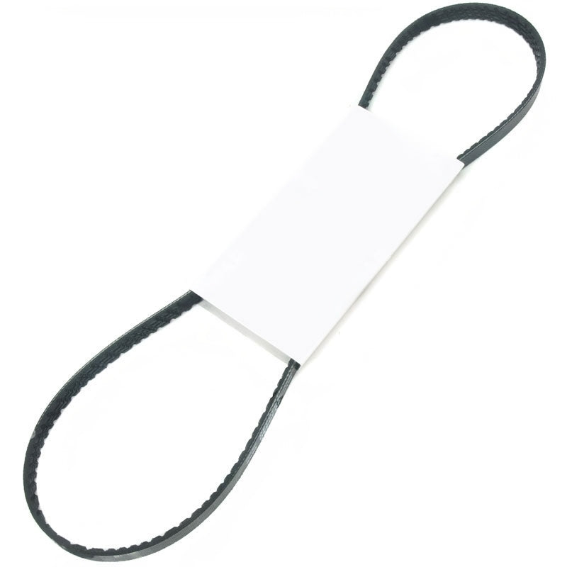 1244372 : FAN BELT (SERPENTINE) - motofork