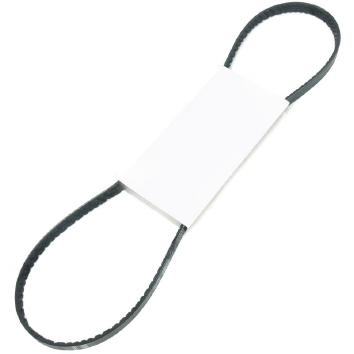 1244372 : FAN BELT (SERPENTINE) - motofork