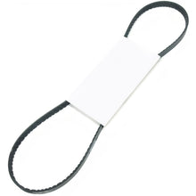 Load image into Gallery viewer, 1244372 : FAN BELT (SERPENTINE) - motofork