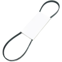 Load image into Gallery viewer, 1244372 : FAN BELT (SERPENTINE) - motofork