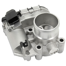 Load image into Gallery viewer, 1244981 : THROTTLE BODY - motofork