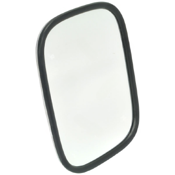 1301286 : MIRROR - motofork