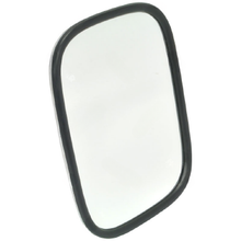 Load image into Gallery viewer, 1301286 : MIRROR - motofork
