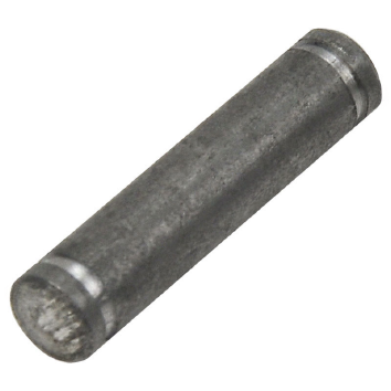 1301423 : PIN, CHAIN ANCHOR - motofork