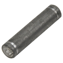 Load image into Gallery viewer, 1301423 : PIN, CHAIN ANCHOR - motofork