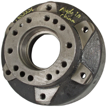Load image into Gallery viewer, 1302226 : BRAKE DRUM - motofork