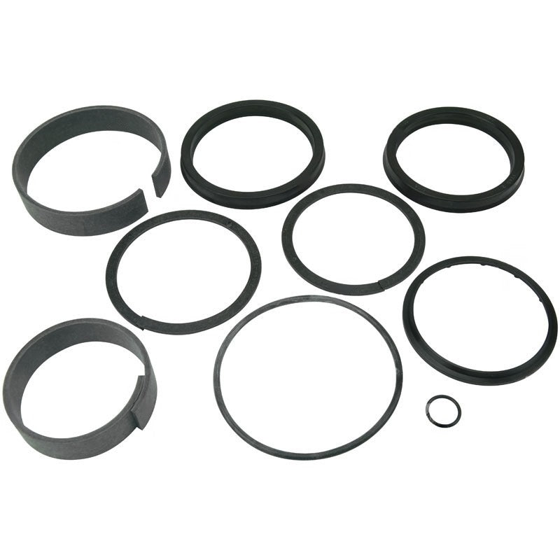 1302768 : LIFT CYLINDER O/H KIT - motofork