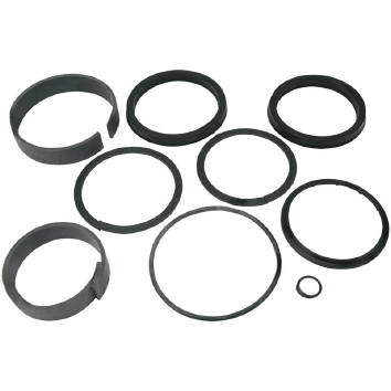 1302768 : LIFT CYLINDER O/H KIT - motofork