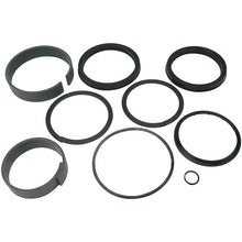 Load image into Gallery viewer, 1302768 : LIFT CYLINDER O/H KIT - motofork