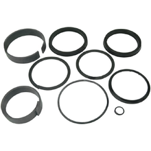 Load image into Gallery viewer, 1302768 : LIFT CYLINDER O/H KIT - motofork